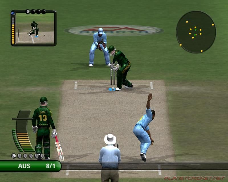 Psp Ipl Cricket Game Download